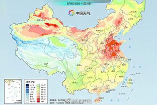 雷竞技网页怎么样